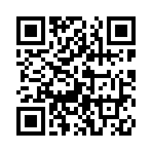 QR Code for 1GvcMQdDPVNejeftfPqFyn3XLvxyvuADzH