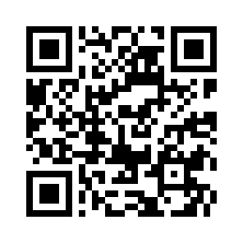 QR Code for 1GvcNVn2x2Fxcji6PxpTRzz5s2AvFEkNWd
