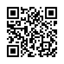 QR Code for 1GvcPCwbAvnuLh4hQyipAG33FQQDYHYJ2