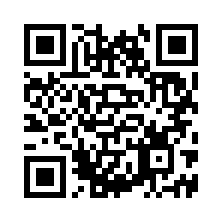 QR Code for 1GvcSBt7jpmpRGPjDc227DUkskJ2dHeewb