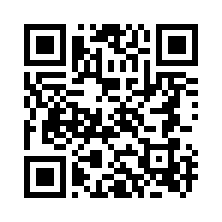 QR Code for 1GvcTXRYhSQL8YE6YfJ7Te82Nrimhu6Jwb