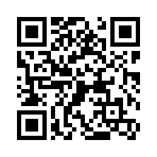 QR Code for 1GvcTb3sDJ8yYB1AwfNzaD2rvxTWjPf298