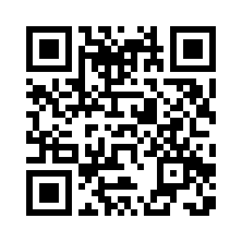 QR Code for 1GvcUNBTKbLTQJWMo3MAmaBF2okFTvHGXW