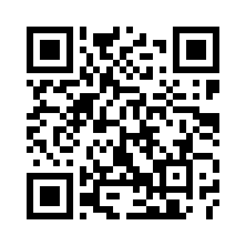 QR Code for 1GvcWDPaBEEEGZmSTJjsTCDBkNVihmjmiN