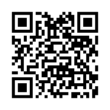 QR Code for 1GvcWmFToCu8P4wqbFReC6XS6kEjcQVhCF