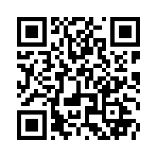 QR Code for 1GvcXEUtabeXWPPMbiCPcAYd3bcLV3yqV7