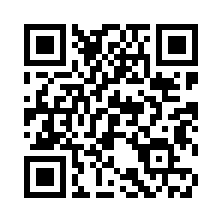 QR Code for 1GvcZKsqLBPVn2gm2uPq9oonJvAR5GD1Hf