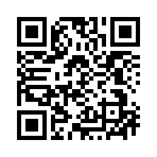 QR Code for 1GvcbaSmY1eZj1uxNLNf1aH2agYX3e7fdM