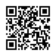 QR Code for 1Gvcf396o7hjBg1NwiWKg1HuAoy6UGN1Bs