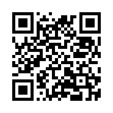 QR Code for 1GvcfMPKaethasaS1BQ3wjvGHT554JQG7A
