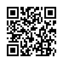 QR Code for 1GvcfawTijJvs2M7m9Z38jLQBiTK3C12Gw
