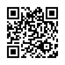 QR Code for 1Gvcff8vGua54sDmQbFRN3isLPkEV7V7du