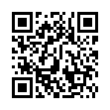 QR Code for 1GvckwLG2DJP4b3ha4ebshZjTYafkHg2nX