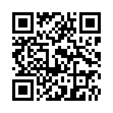 QR Code for 1GvcmPdgsR5G15foyAcfomGfCfjVcLUvrv