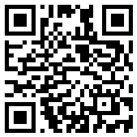 QR Code for 1Gvco2eovaLAH7jHcSnKgCSAM7Vqo4oGF
