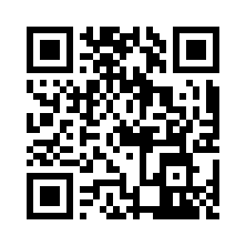 QR Code for 1GvcpAbP6K87LTj9c7QVSzGF3e2gMDC1H8