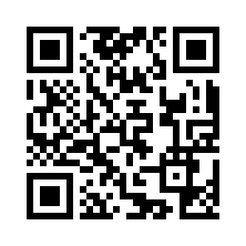 QR Code for 1GvcuArPTmLsZG7buG2vuh8rtQBTCjV8GE