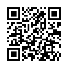 QR Code for 1Gvcv5VRz9SoPSxXYxPLPyC2GxA9xGbpZb