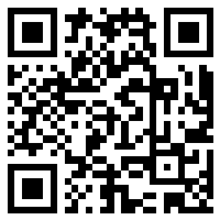 QR Code for 1GvcxiJPRZDsTq5LUfFdibEQKAHUMfPtao
