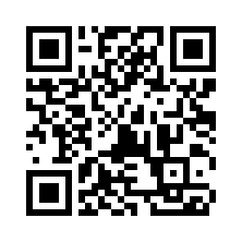 QR Code for 1Gvd2GPzXFN7BxQWUudgpnhrVcsRU5bW8N