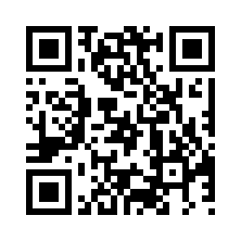 QR Code for 1Gvd2mxstdZbSXnvQtbURqjwSHGeyRRZo8