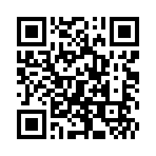 QR Code for 1Gvd3SL2pvYu7XqLv5B6mfCLg7xqbtSLm8