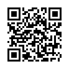 QR Code for 1Gvd3qnQa2LP9YFaw8ntrNfCZuxCwzQaZv