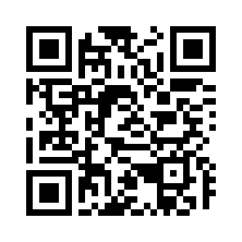 QR Code for 1Gvd3rhAF3H6pighjsme3C4ravsJTy4c9g