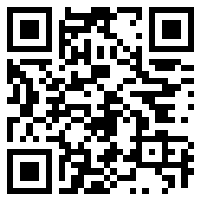QR Code for 1Gvd4D11B6VFRkATEmXcvCmW4veVSFeeQJ