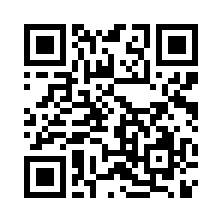 QR Code for 1Gvd5NWPKDBGrFxJmYCxvcpJFAMuGRE7TQ