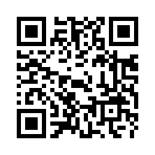 QR Code for 1Gvd7btAtXz579mLCxgRFc5diLM3EyfWy1