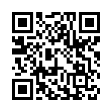 QR Code for 1Gvd9qteW3UvM5SS6ExLXnoCMzdGvQeaCD