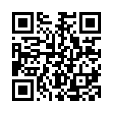 QR Code for 1GvdAAaYZkhWqsFdTmzT4b3ivVbmfsRepo