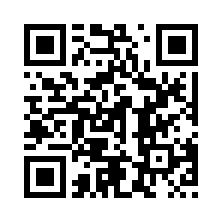 QR Code for 1GvdAwPyTRKmRzybyrfHtbYWVJbecCbTNj