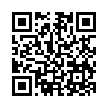 QR Code for 1GvdD48QBPsUzL3eJFr6CL3iZ3UmgXETjH