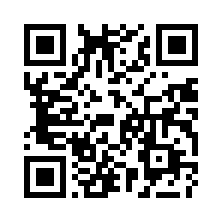 QR Code for 1GvdEFJ4eWXLQzN62FUEbTu1eCxL4ATzsH