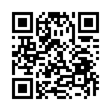 QR Code for 1GvdF7kEB4VZVcjYARM1uiZqVuzL6s1a7L