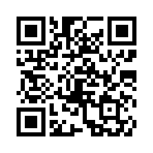 QR Code for 1GvdFEtDH6h86VCjjX9bF3jZq2BbVaYKma