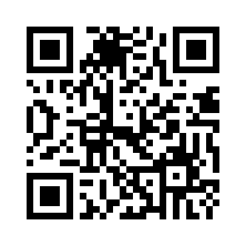 QR Code for 1GvdGkbRcKuCXvUNjmhe4EG9eawusyEVYV