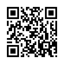 QR Code for 1GvdJUXvNrg3EbeFyXidVeeKLEW3uMkiBA