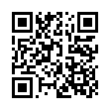 QR Code for 1GvdK1nj9v9bR6xmbVRvkSmDUtCXK2XVEN