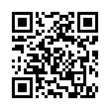 QR Code for 1GvdLv2FZMdLHkdyvwCbtzuTkChDU5eht4