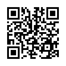QR Code for 1GvdMsoQctdoCHW2fgwcRhVXqy7e4d9FjC