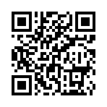 QR Code for 1GvdPndK8jMmgMckdDzLd64nQ1tWXDWeTf