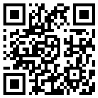 QR Code for 1GvdQVxPA2CMJxNDeAcbqBmdRxrTA99Swj