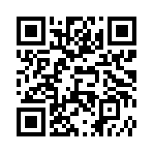 QR Code for 1GvdQWzCnPuJEpBn9N2eK3Nbr1CaMsMYAe