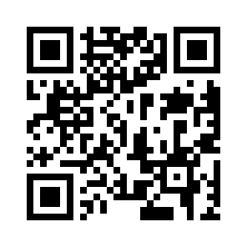 QR Code for 1GvdSH46CacyvS2chzqb19XUkdb5a3G4c9