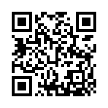 QR Code for 1GvdSyBYgNgz1XDvU9adW2ge3REQZ6zi6d
