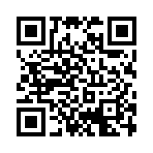 QR Code for 1GvdTWZo4MCuomGKhyeMnCEWNMFJBk6X5F