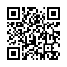 QR Code for 1GvdTZCvX6DhHTqL8LCtGsSB4dM4TrpZkA